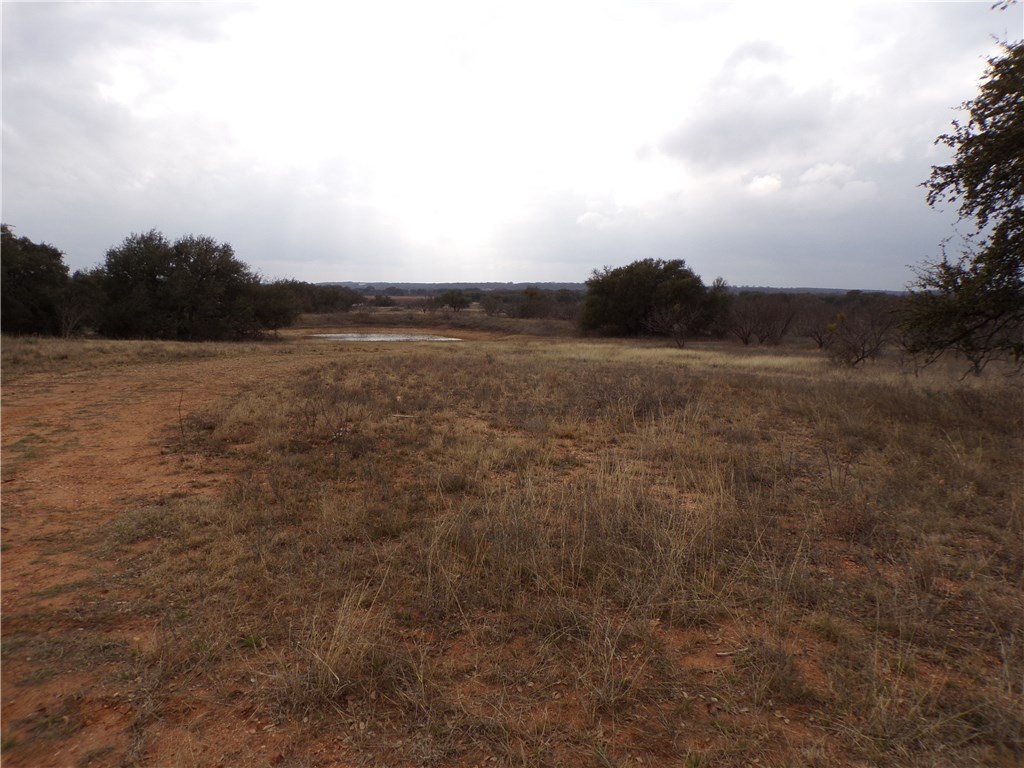 9999 Fm 2492 Brownwood TX 76801