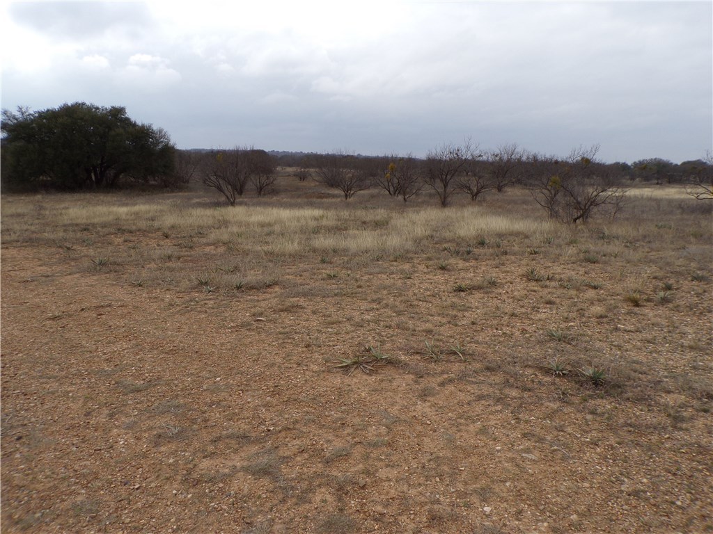 9999 Fm 2492 Brownwood TX 76801