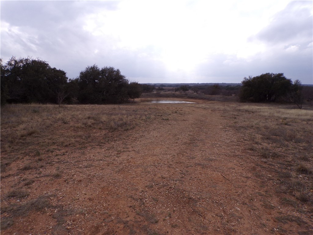9999 Fm 2492 Brownwood TX 76801