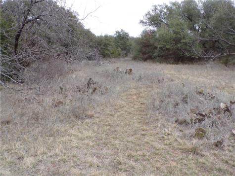 9999 Fm 2492 Brownwood TX 76801