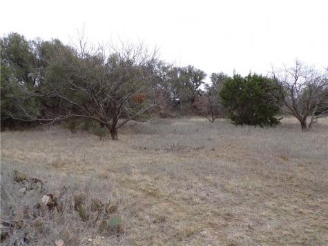 9999 Fm 2492 Brownwood TX 76801