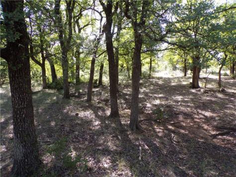 9999 Fm 2492 Brownwood TX 76801