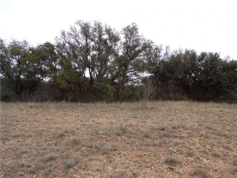 9999 Fm 2492 Brownwood TX 76801