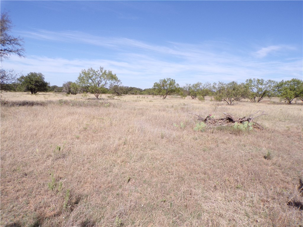 9999 Fm 2492 Brownwood TX 76801