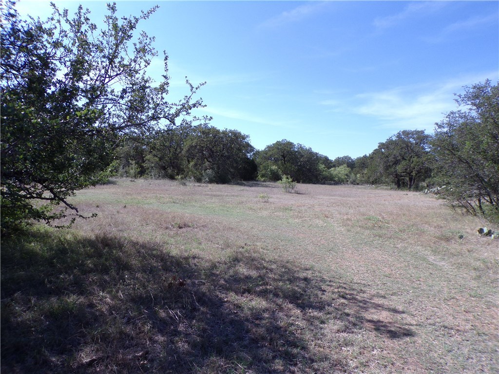 9999 Fm 2492 Brownwood TX 76801