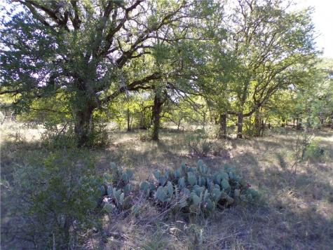 9999 Fm 2492 Brownwood TX 76801