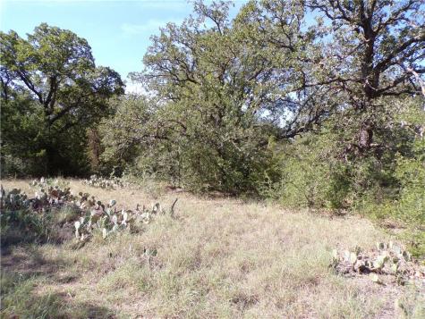 9999 Fm 2492 Brownwood TX 76801