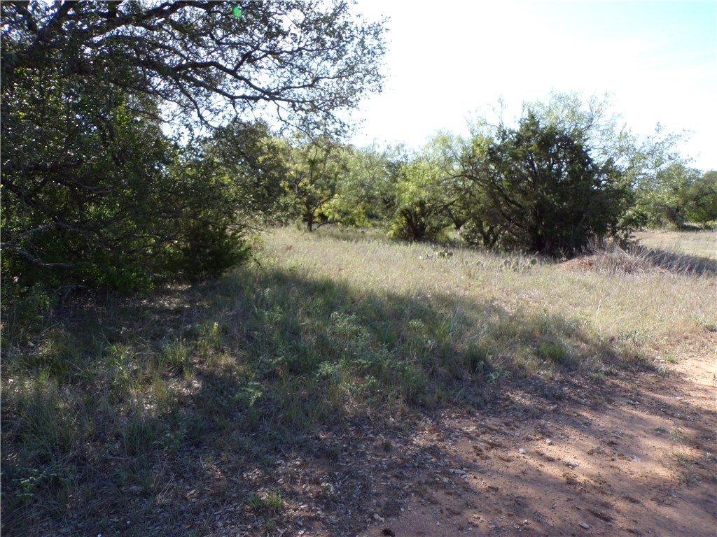 9999 Fm 2492 Brownwood TX 76801