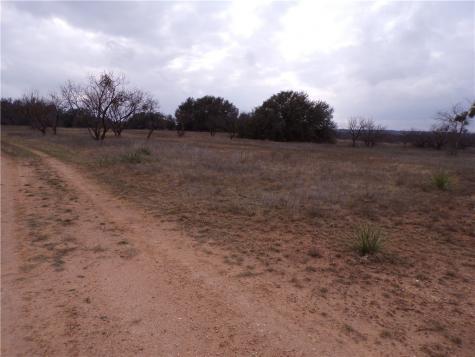 9999 Fm 2492 Brownwood TX 76801