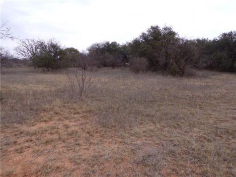 9999 Fm 2492 Brownwood TX 76801