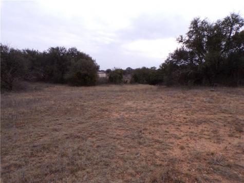 9999 Fm 2492 Brownwood TX 76801