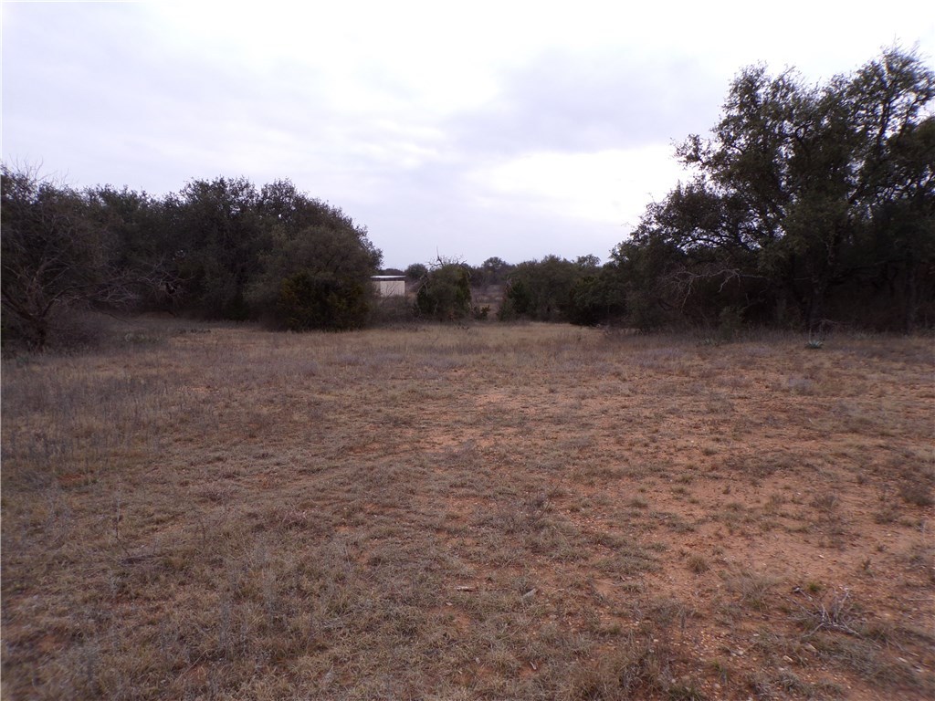 9999 Fm 2492 Brownwood TX 76801