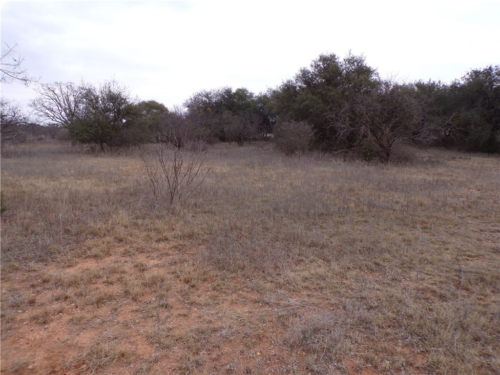 9999 Fm 2492 Brownwood TX 76801