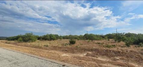 170 Poppy Hills Drive Graford TX 76449