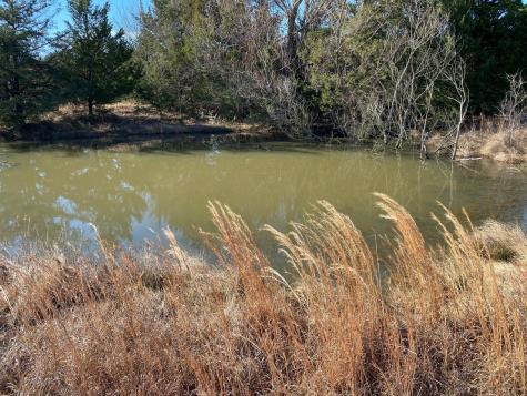 37 Ac Club Lake Lane Whitesboro TX 76273