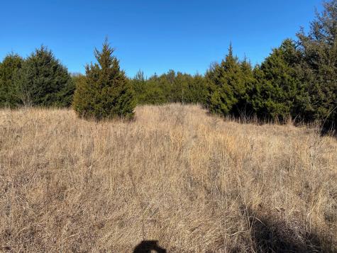 37 Ac Club Lake Lane Whitesboro TX 76273