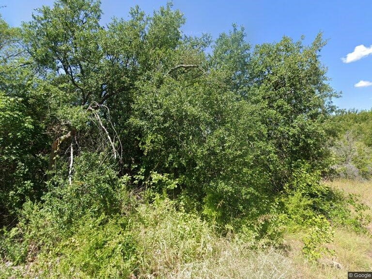 4608 Evening View Drive Granbury TX 76048