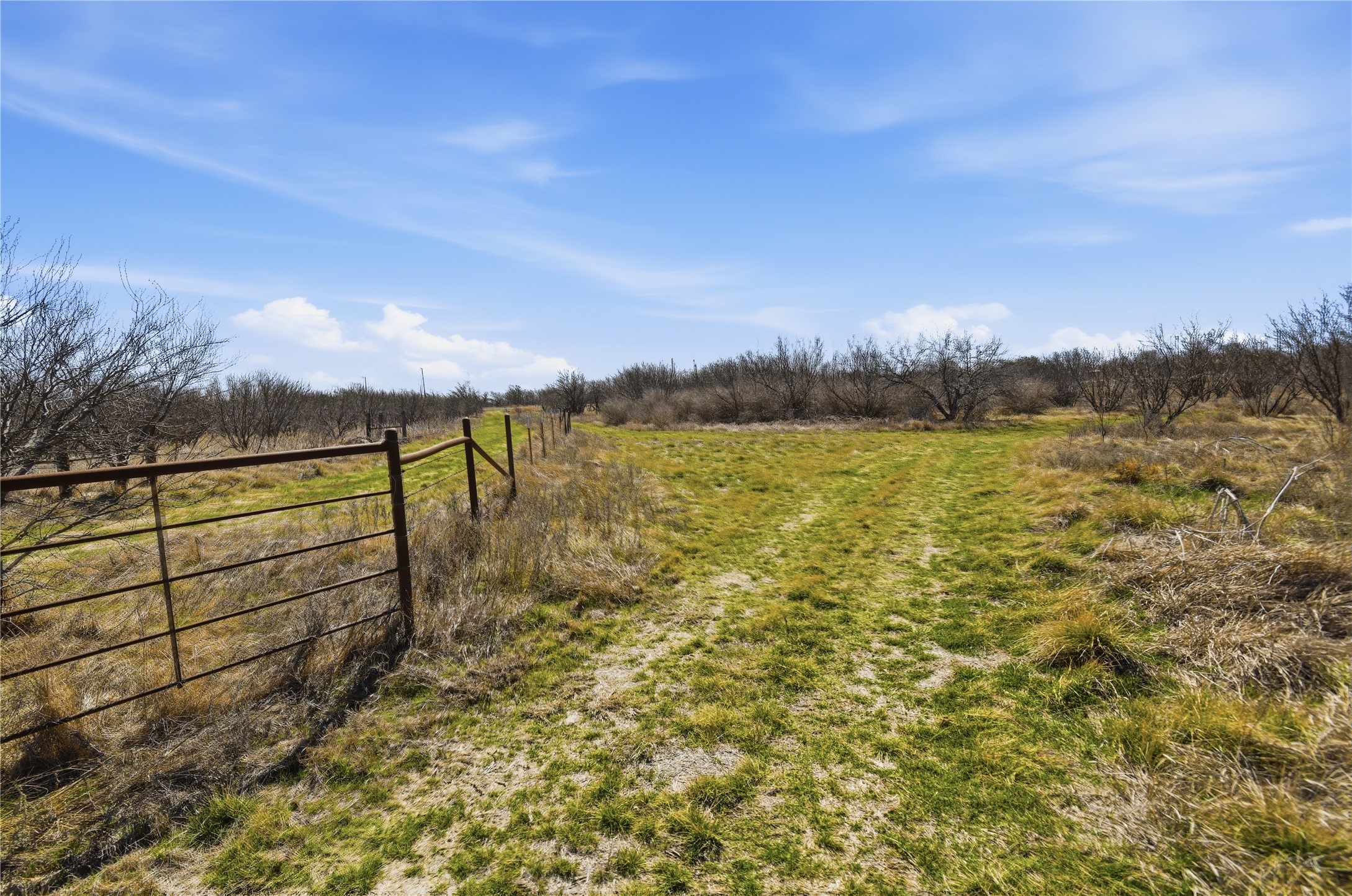 3574 E 180 Breckenridge TX 76424