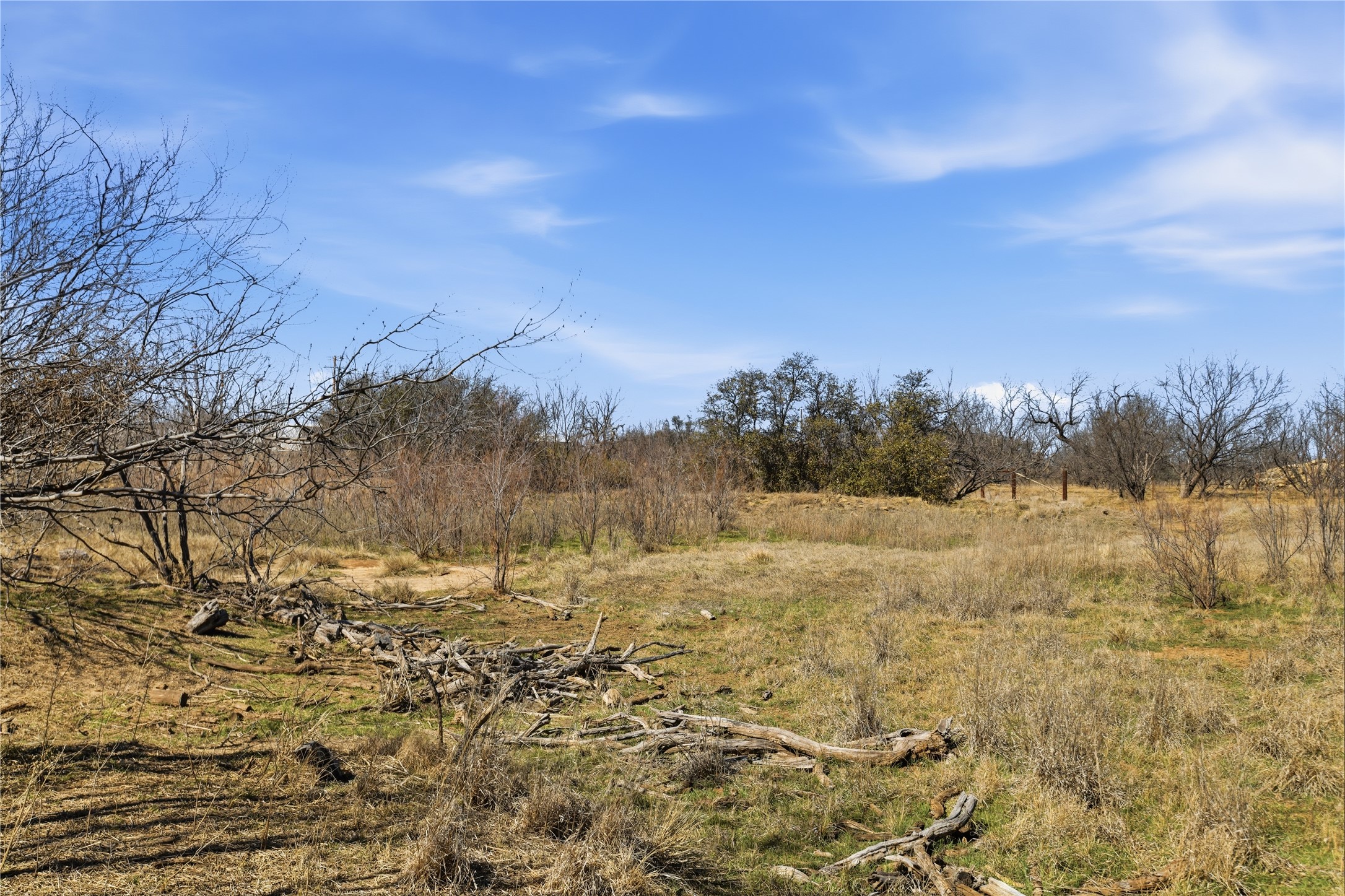 3574 E 180 Breckenridge TX 76424