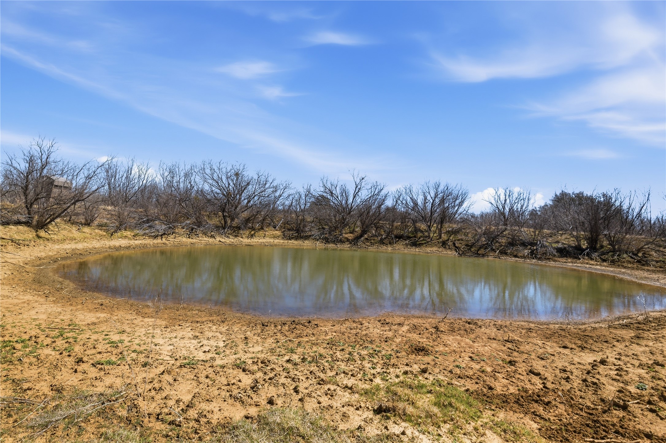 3574 E 180 Breckenridge TX 76424