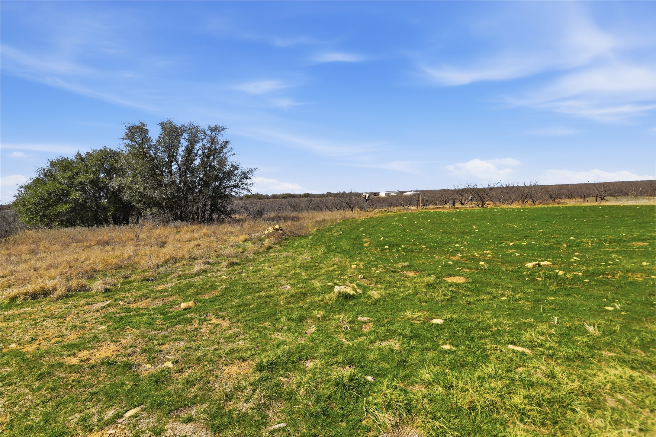 3574 E 180 Breckenridge TX 76424