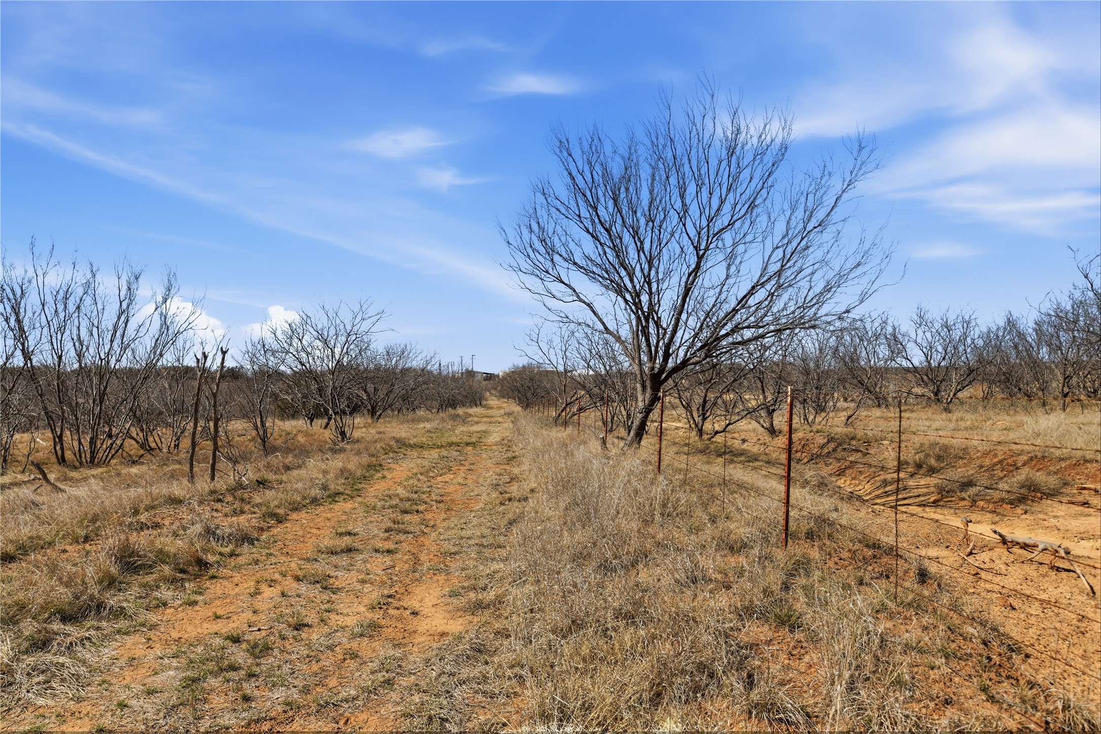 3574 E 180 Breckenridge TX 76424