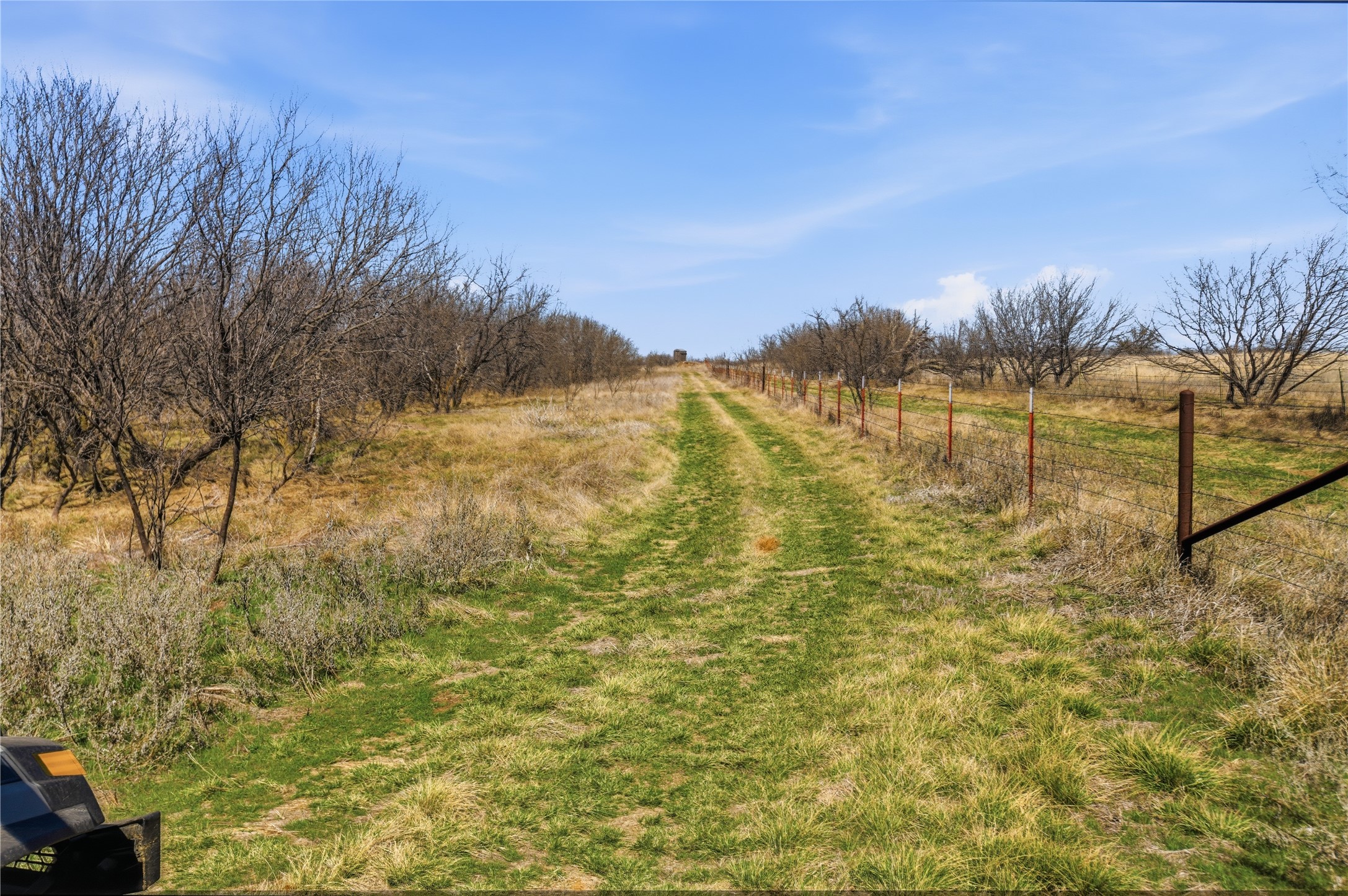 3574 E 180 Breckenridge TX 76424