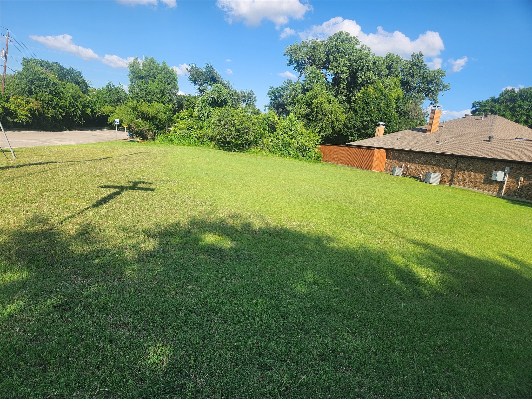 10124 Candlebrook Drive Dallas TX 75243