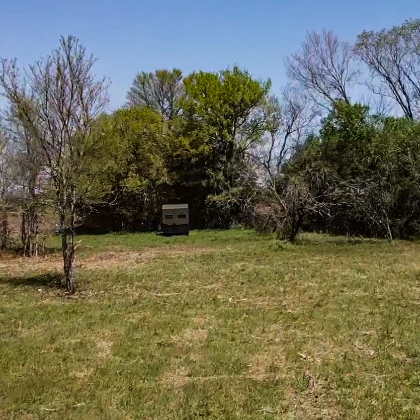 Tbd SW 2250 Road Dawson TX 76639