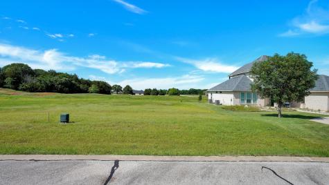 Tbd Meridian Lane Gordonville TX 76245