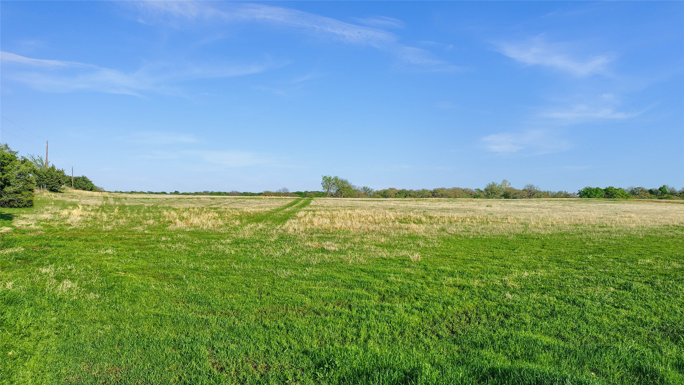 Lot 4 Rock Creek Road Gordonville TX 76245