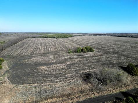 99 Ac County Road 4914 Commerce TX 75428