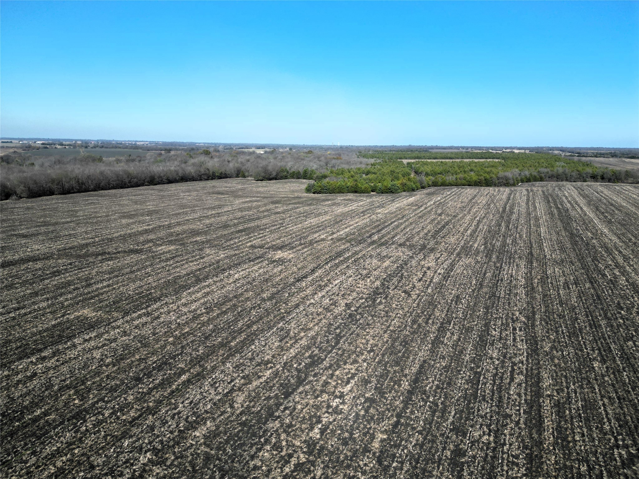 99 Ac County Road 4914 Commerce TX 75428