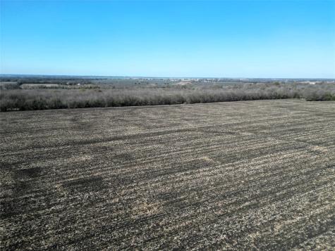 99 Ac County Road 4914 Commerce TX 75428