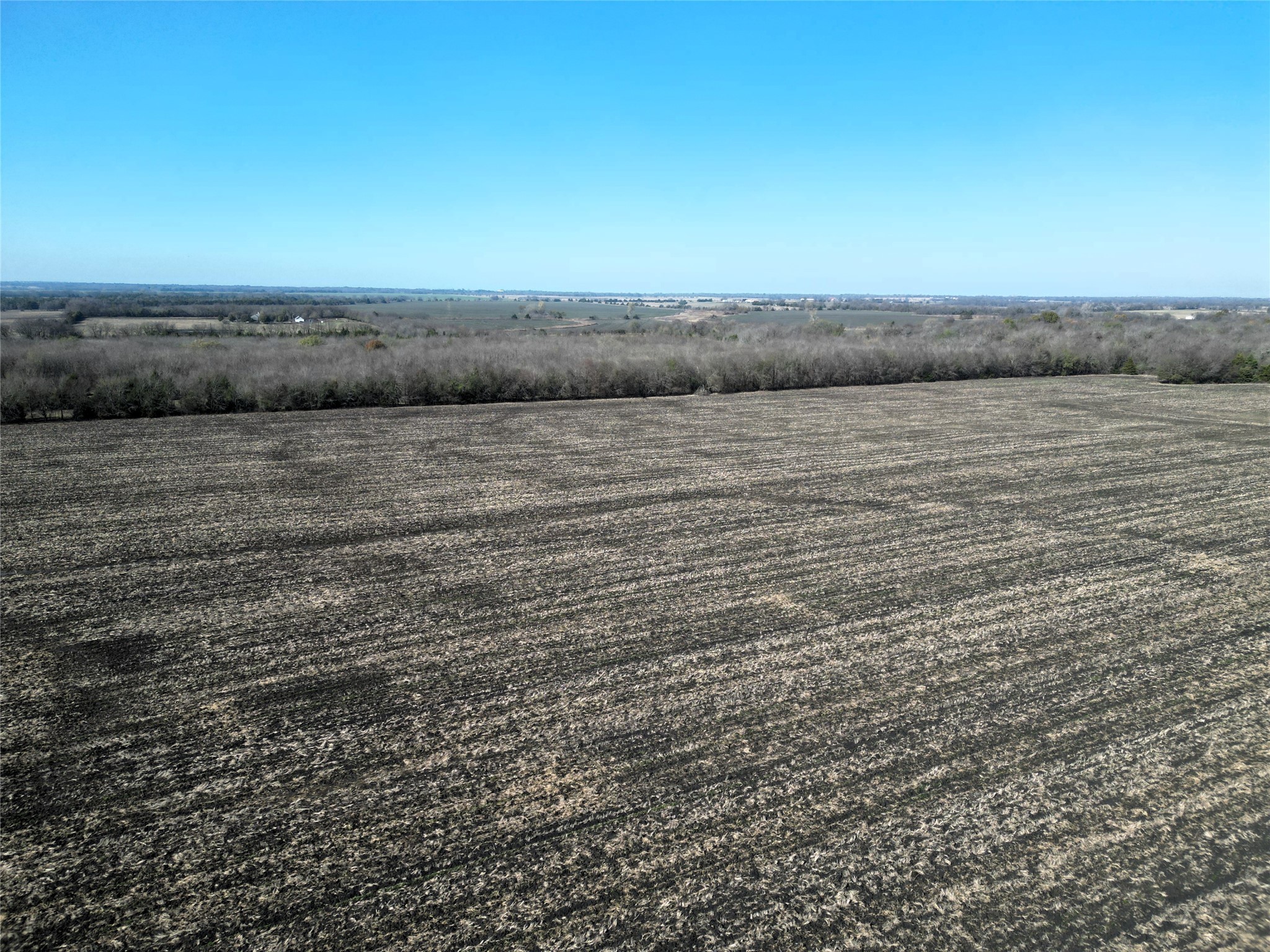 99 Ac County Road 4914 Commerce TX 75428