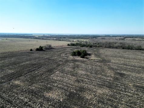 99 Ac County Road 4914 Commerce TX 75428