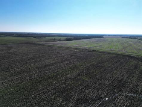 99 Ac County Road 4914 Commerce TX 75428