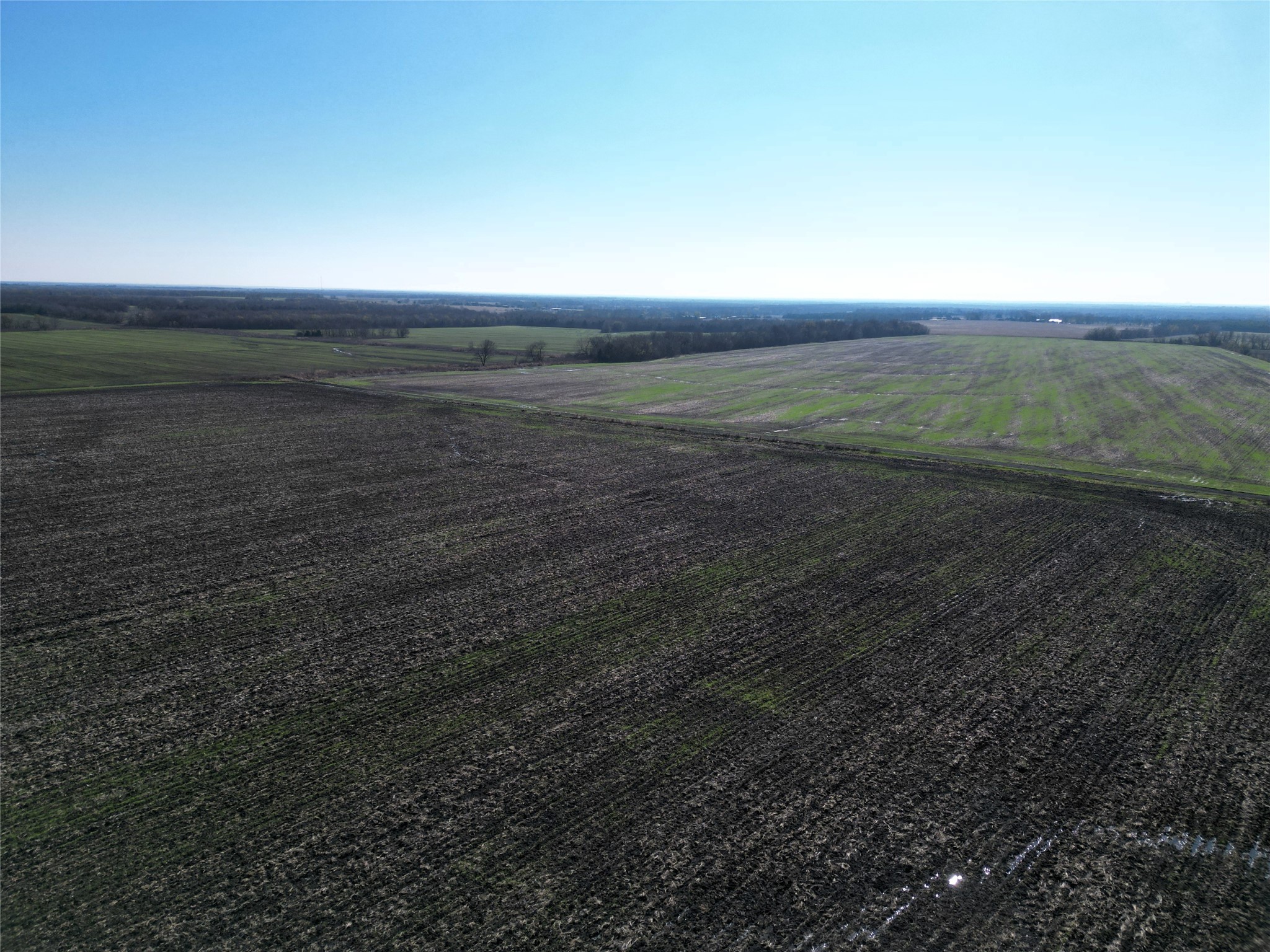 99 Ac County Road 4914 Commerce TX 75428