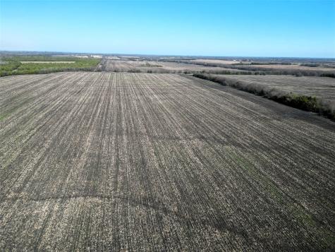 99 Ac County Road 4914 Commerce TX 75428
