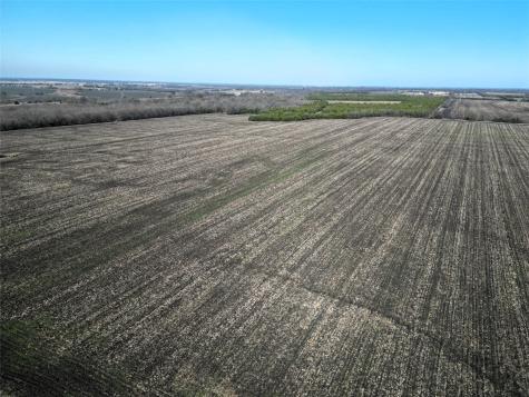 99 Ac County Road 4914 Commerce TX 75428