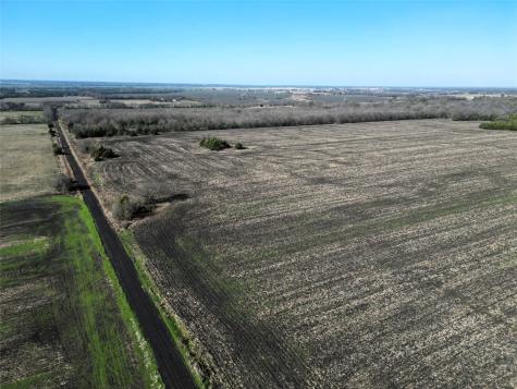 99 Ac County Road 4914 Commerce TX 75428