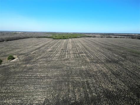 99 Ac County Road 4914 Commerce TX 75428