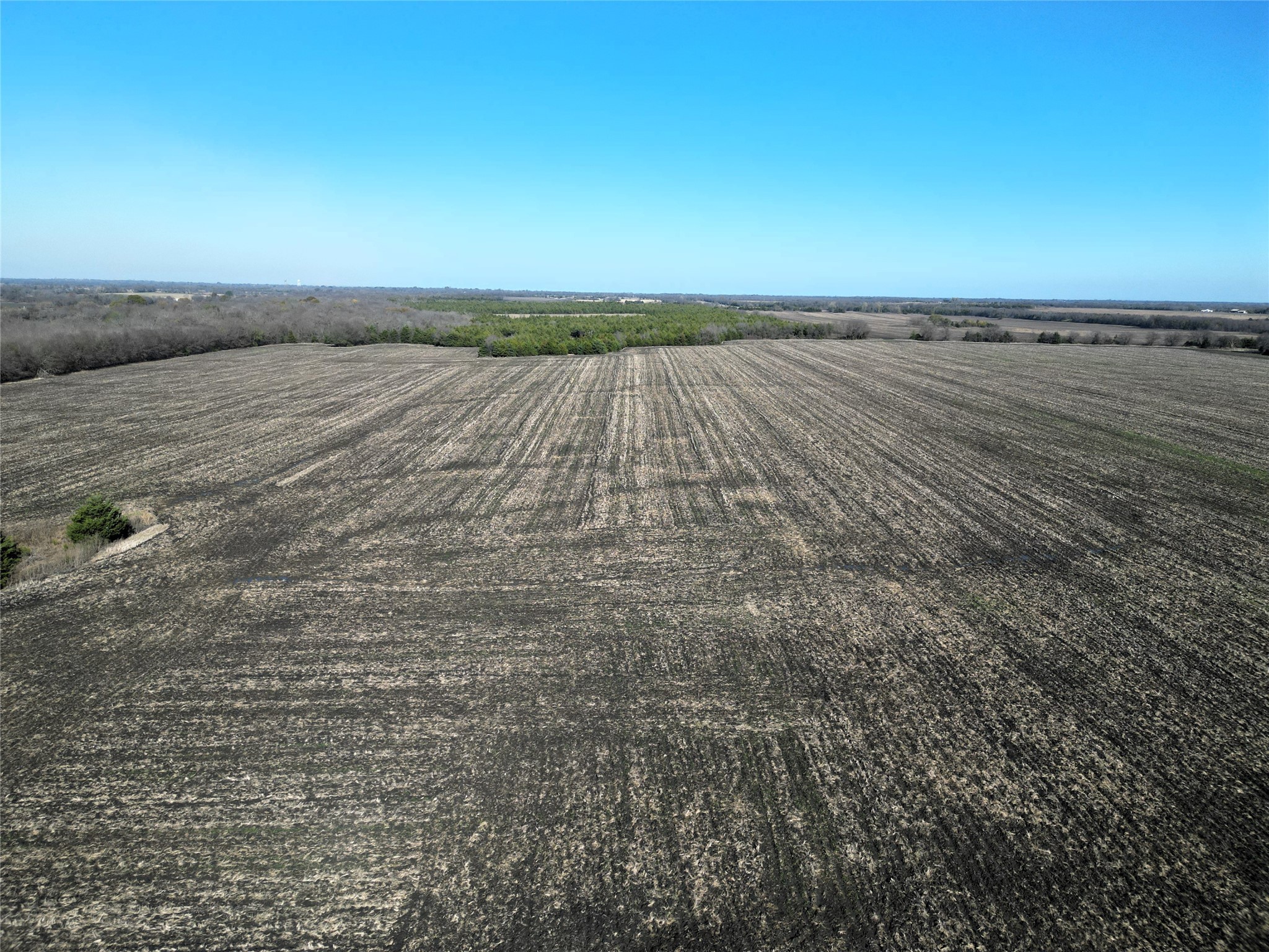 99 Ac County Road 4914 Commerce TX 75428