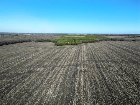 99 Ac County Road 4914 Commerce TX 75428