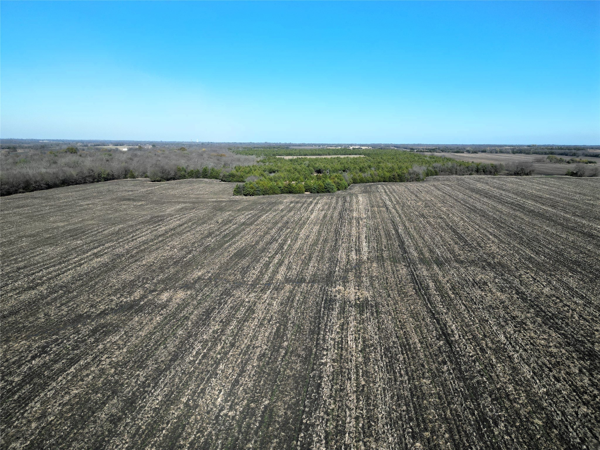 99 Ac County Road 4914 Commerce TX 75428