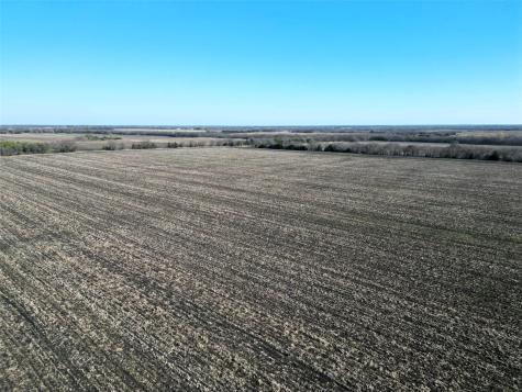 99 Ac County Road 4914 Commerce TX 75428