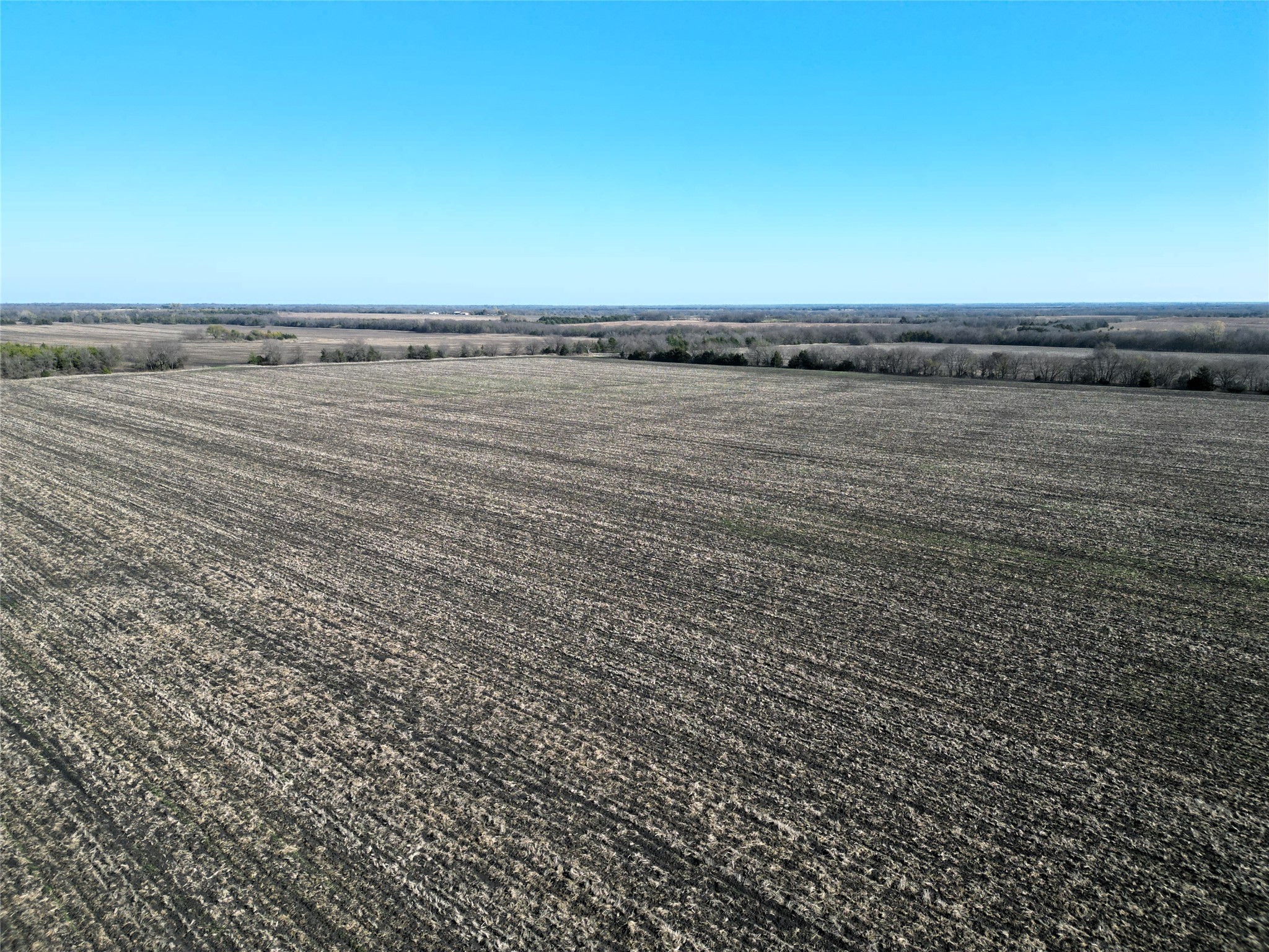 99 Ac County Road 4914 Commerce TX 75428