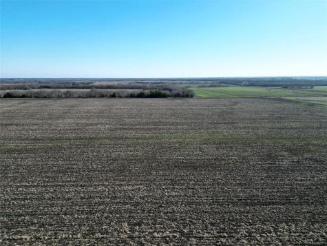 99 Ac County Road 4914 Commerce TX 75428
