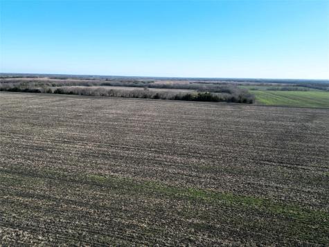 99 Ac County Road 4914 Commerce TX 75428