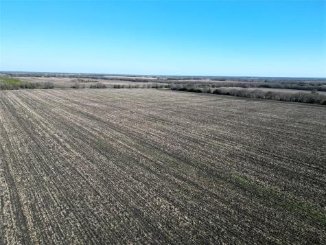 99 Ac County Road 4914 Commerce TX 75428